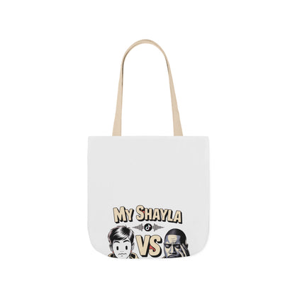 Product Tote