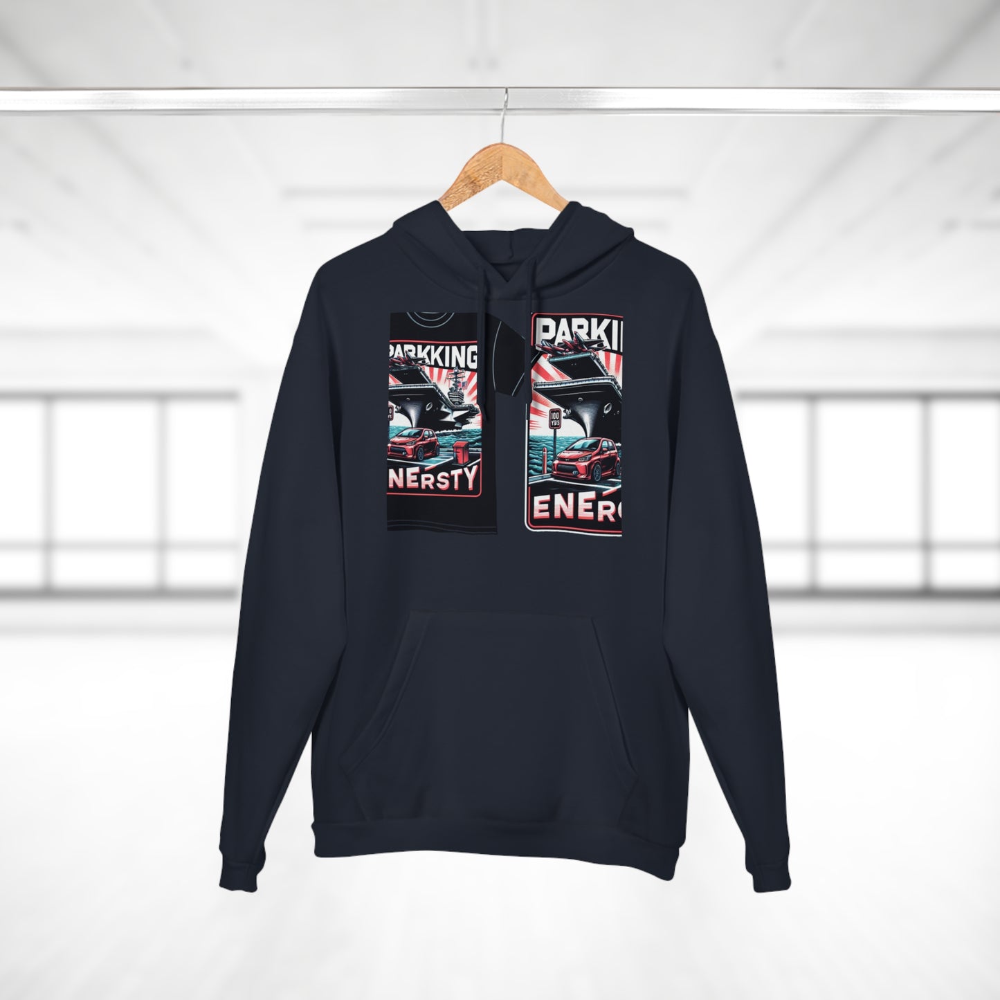 Product Hoodie