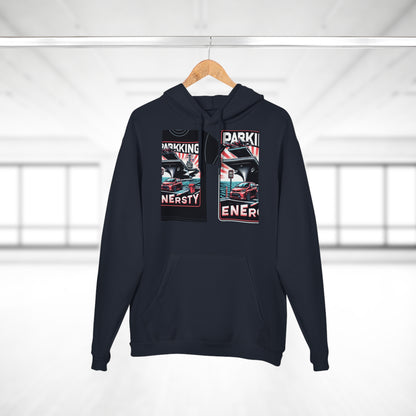 Product Hoodie