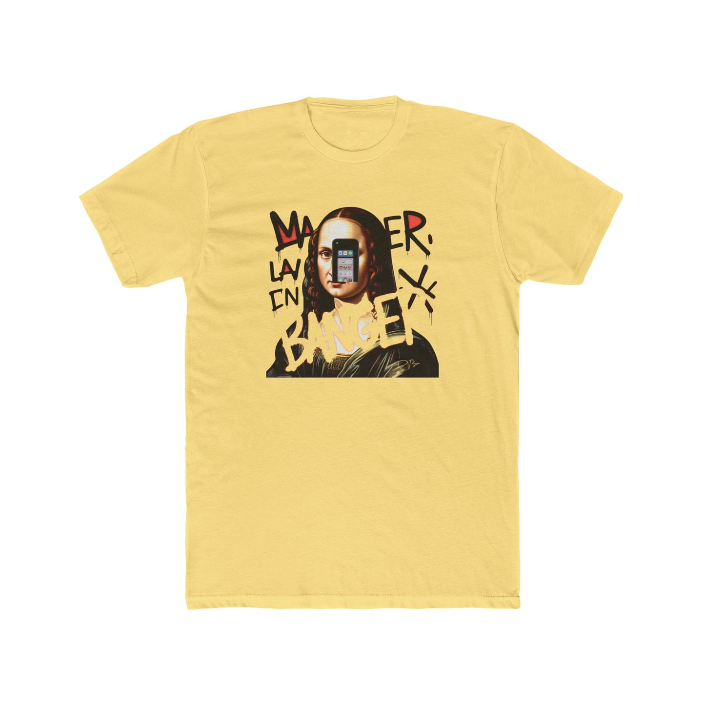 Product Tee