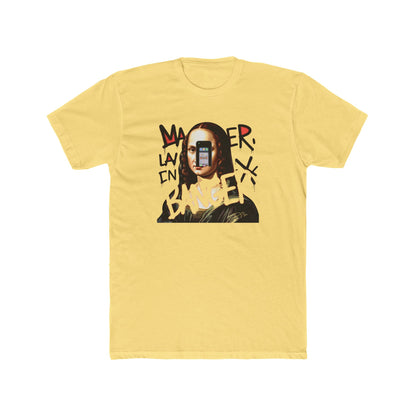 Product Tee