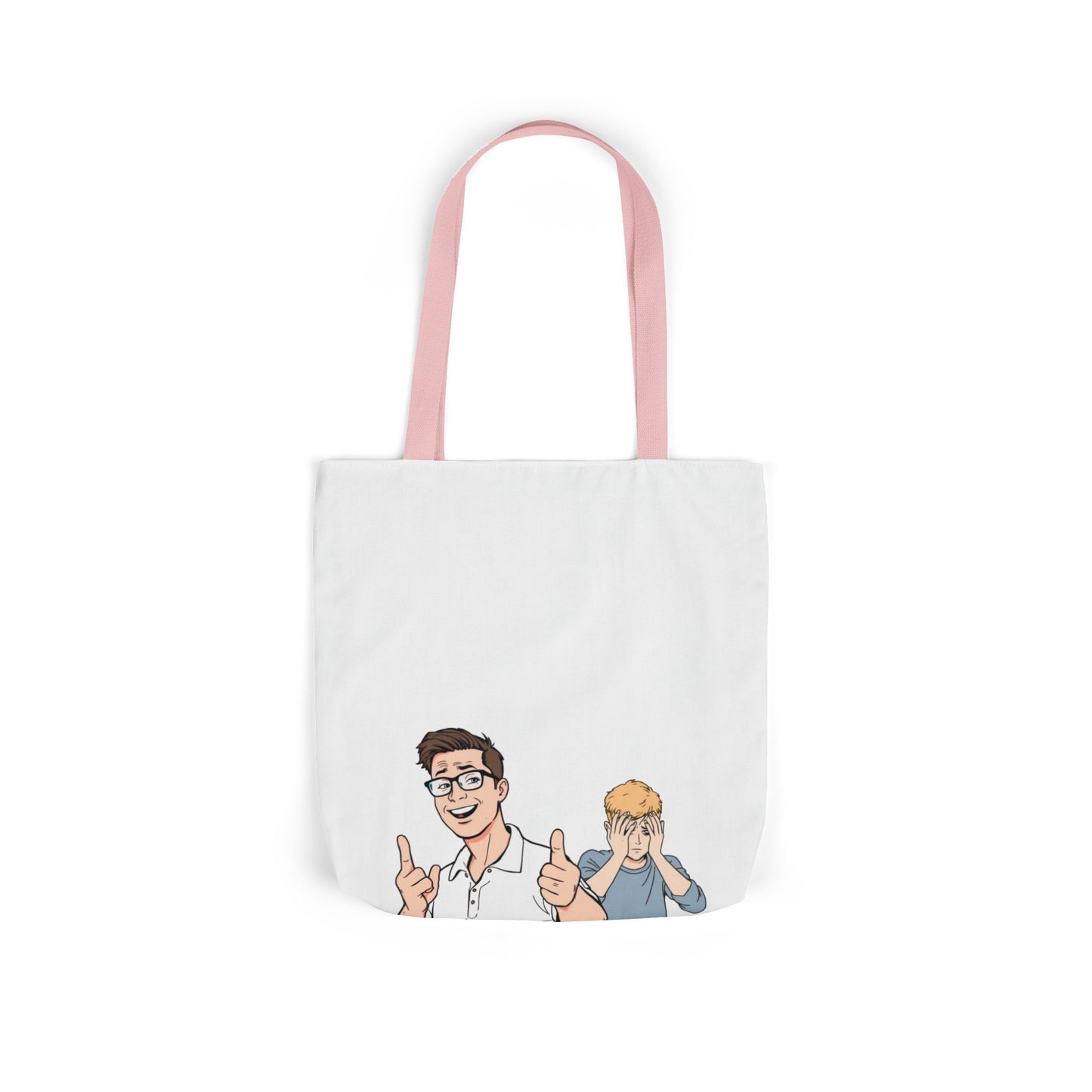 Product Tote