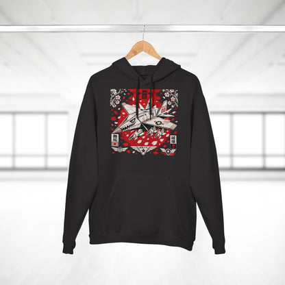 Product Hoodie
