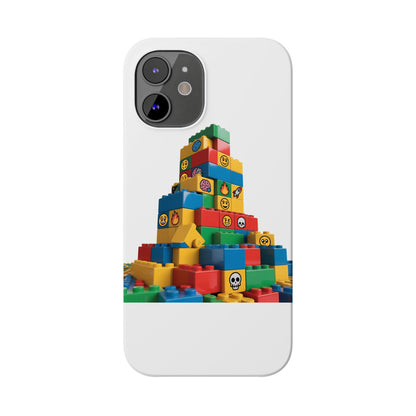 Product Phone Case