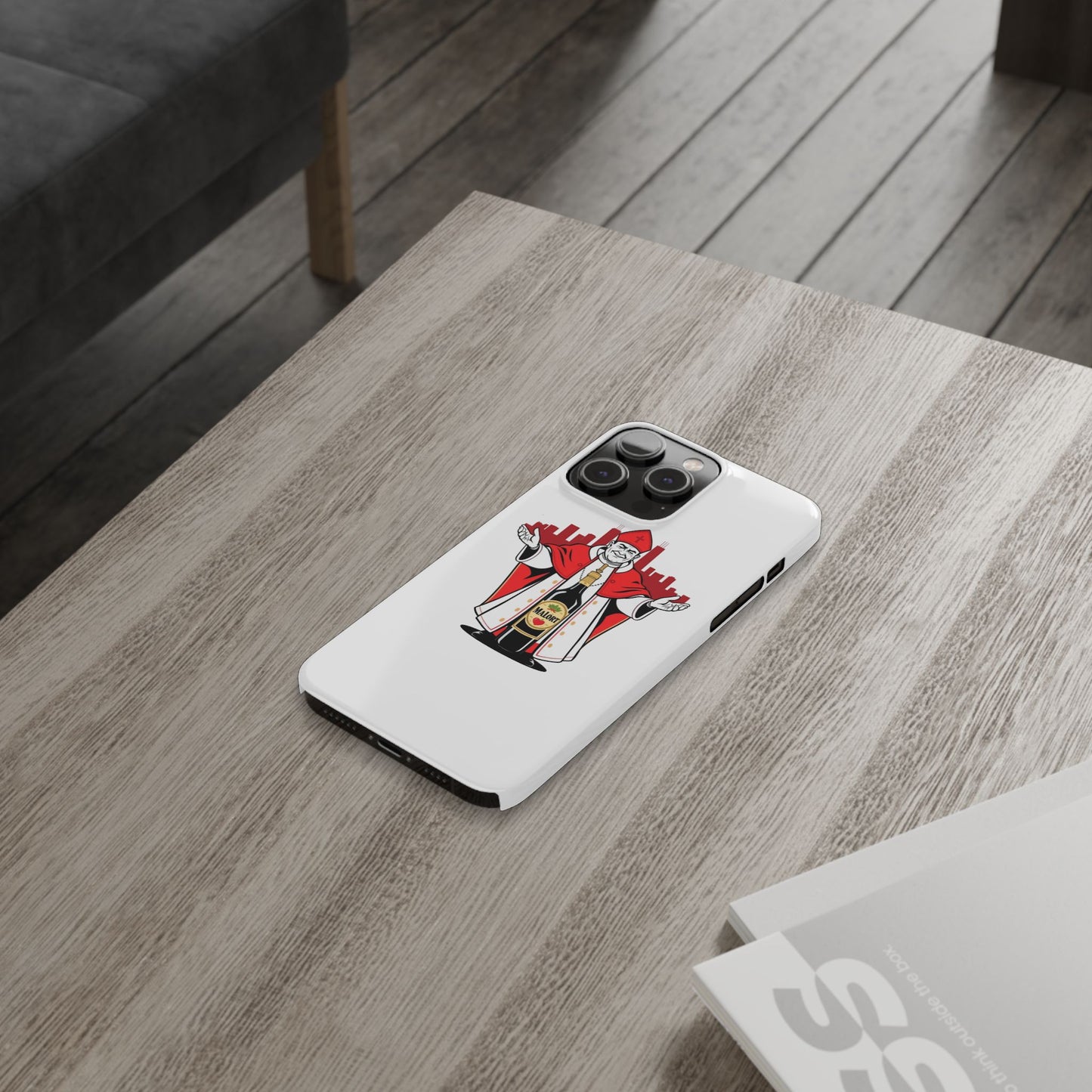 Product Phone Case