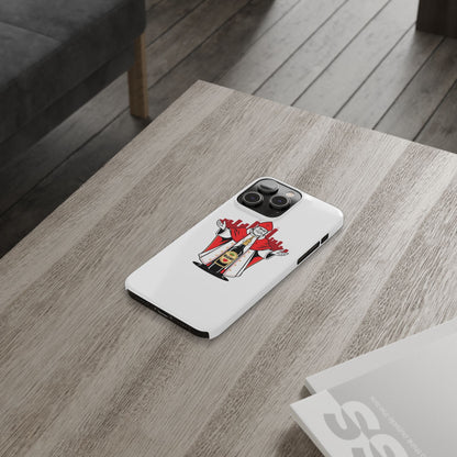Product Phone Case