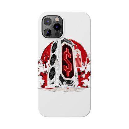 Product Phone Case