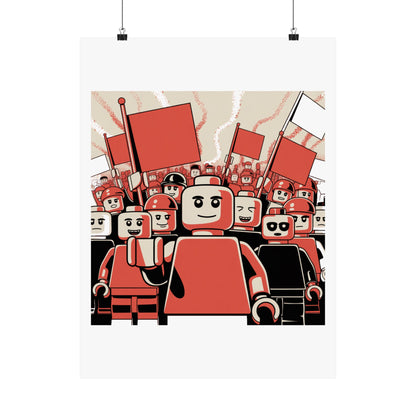 Product Poster