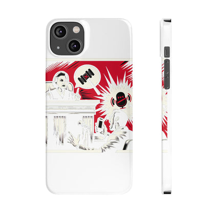 Product Phone Case