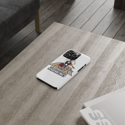 Product Phone Case
