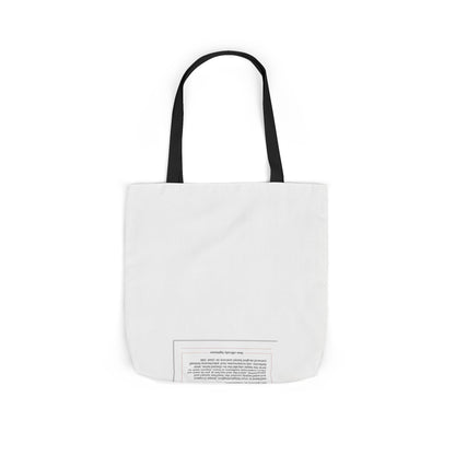 Product Tote