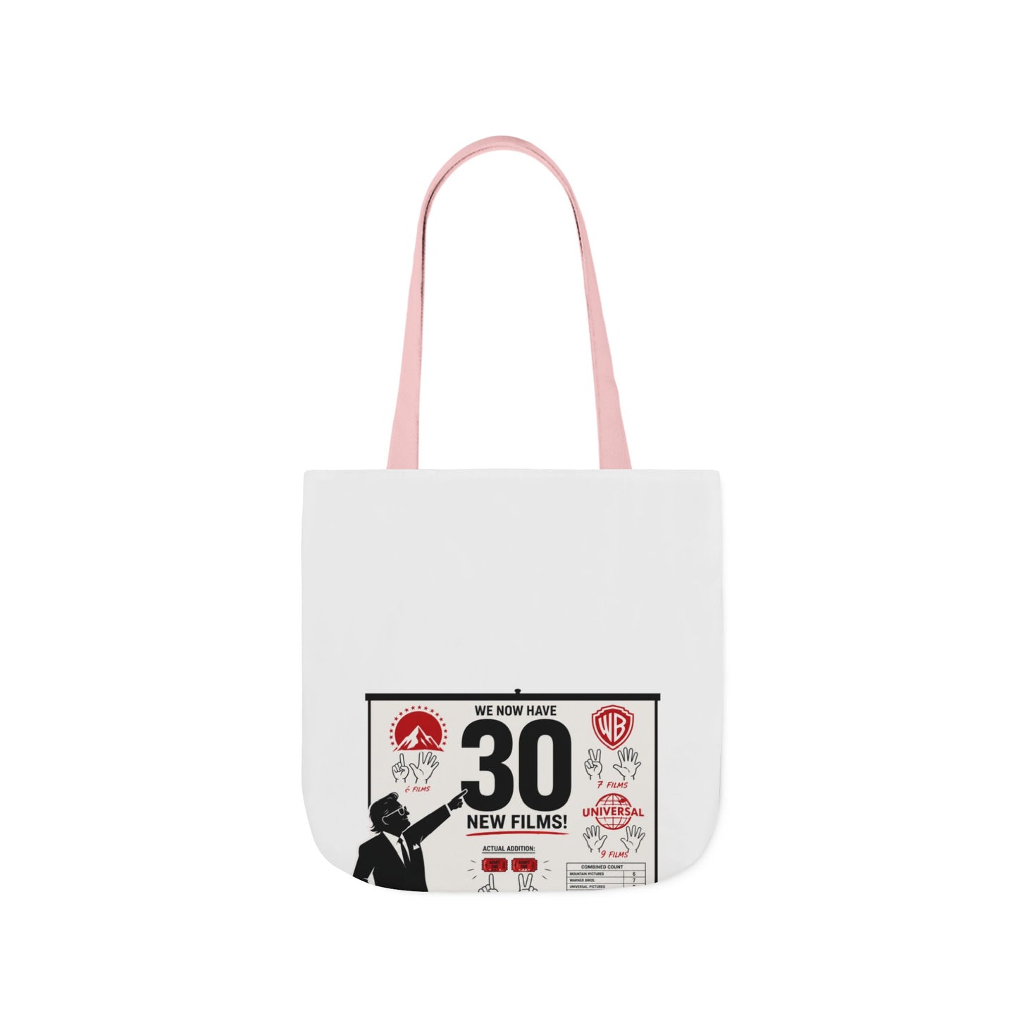 Product Tote