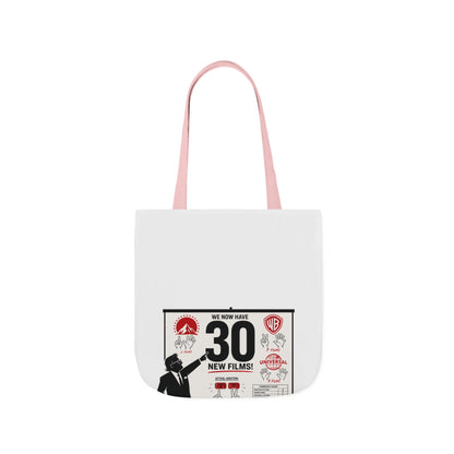 Product Tote