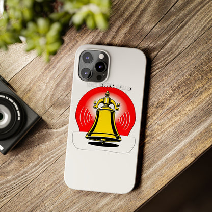Product Phone Case