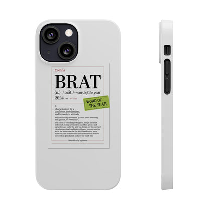 Product Phone Case