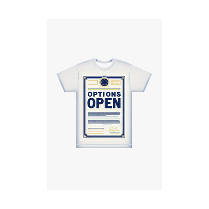 Product Poster