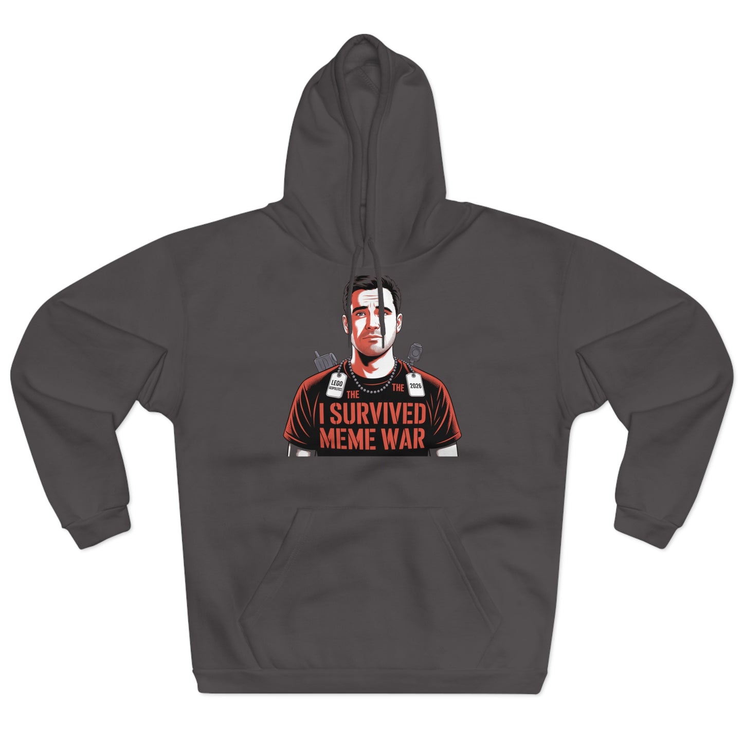 Product Hoodie