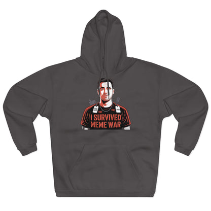 Product Hoodie