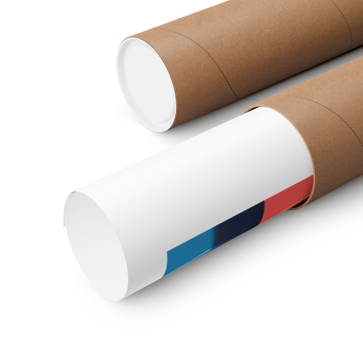 Product Poster