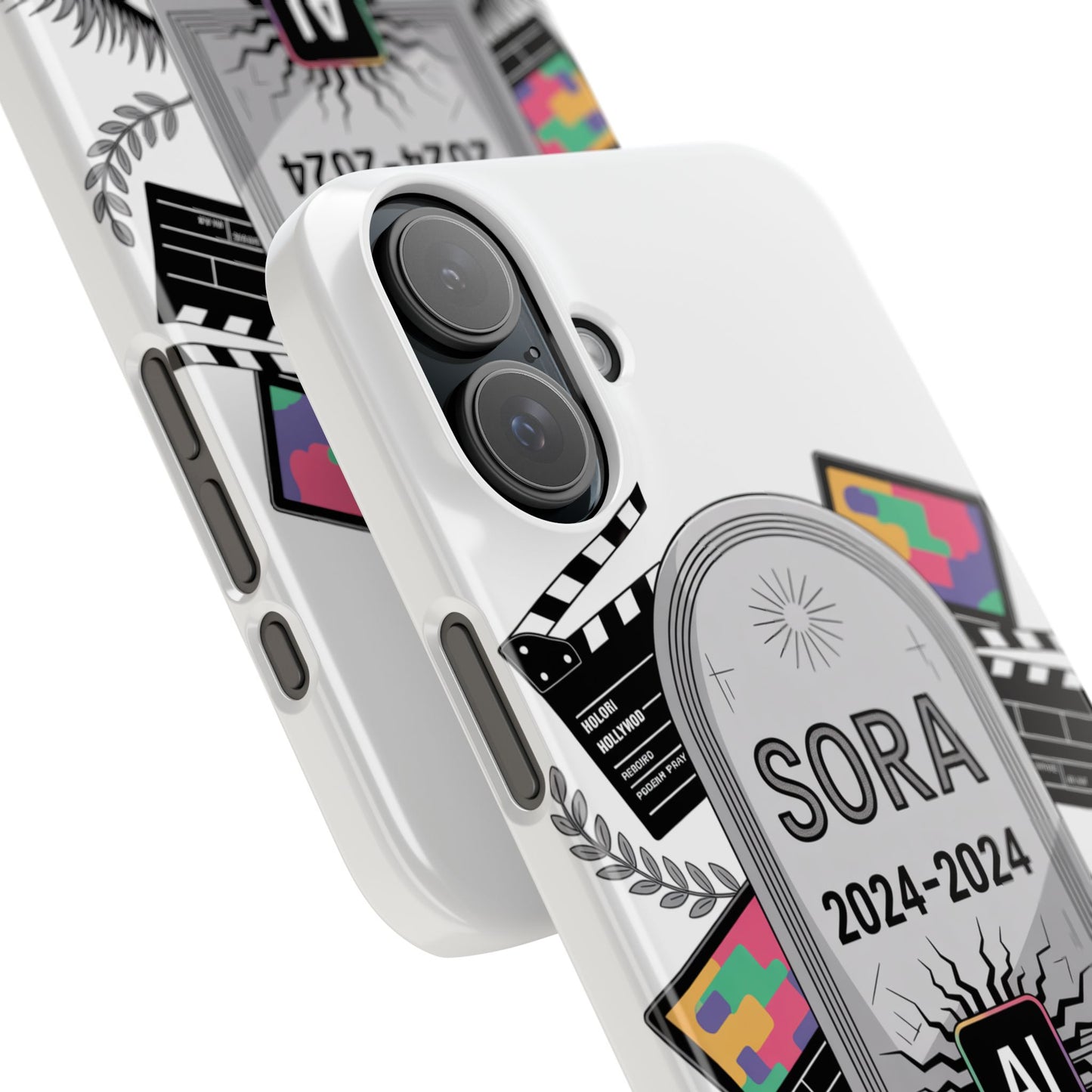 Product Phone Case