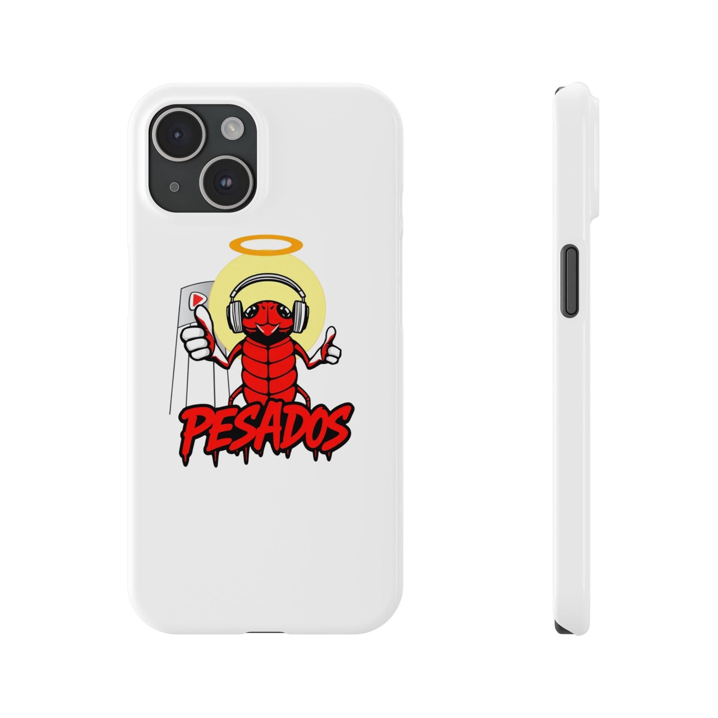 Product Phone Case