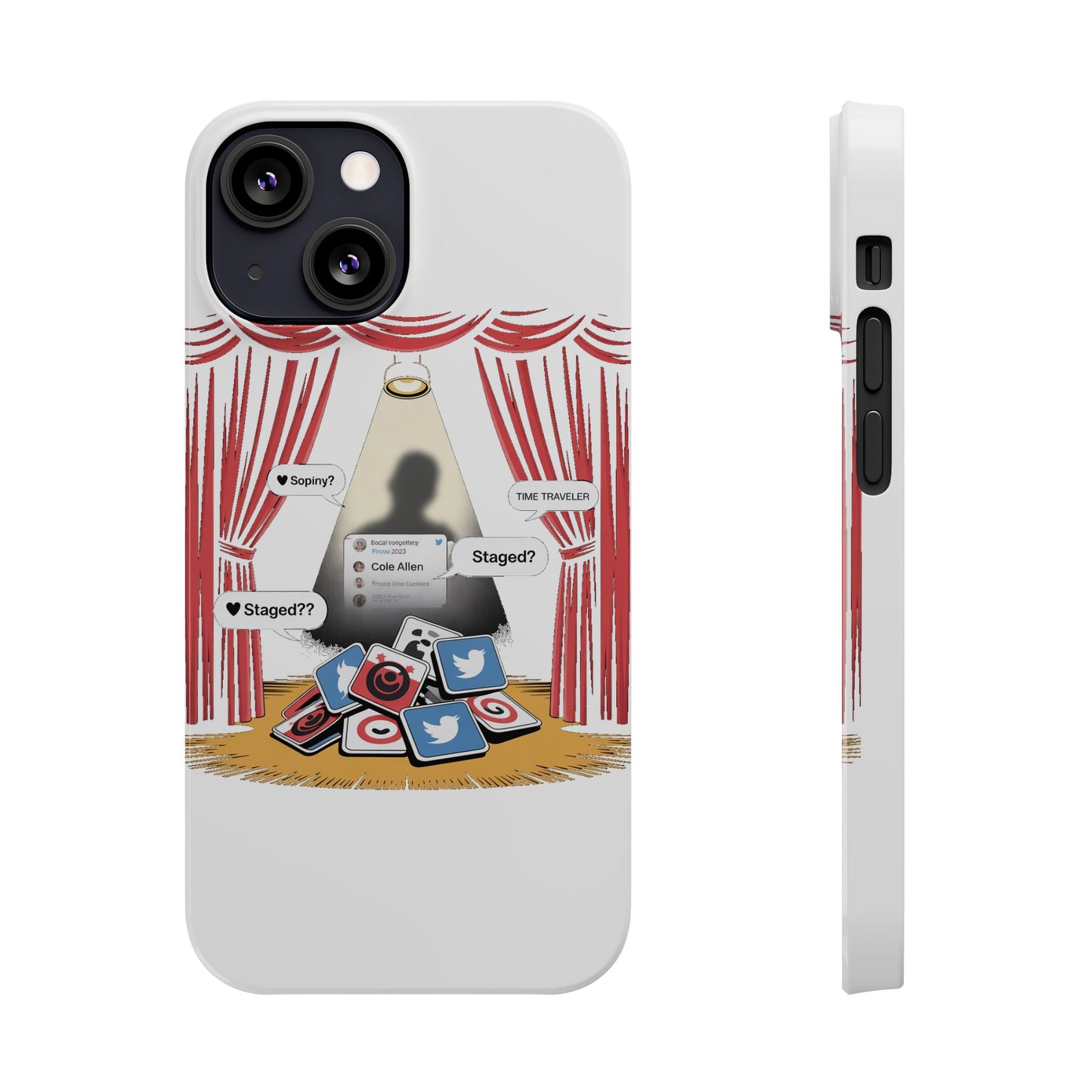 Product Phone Case