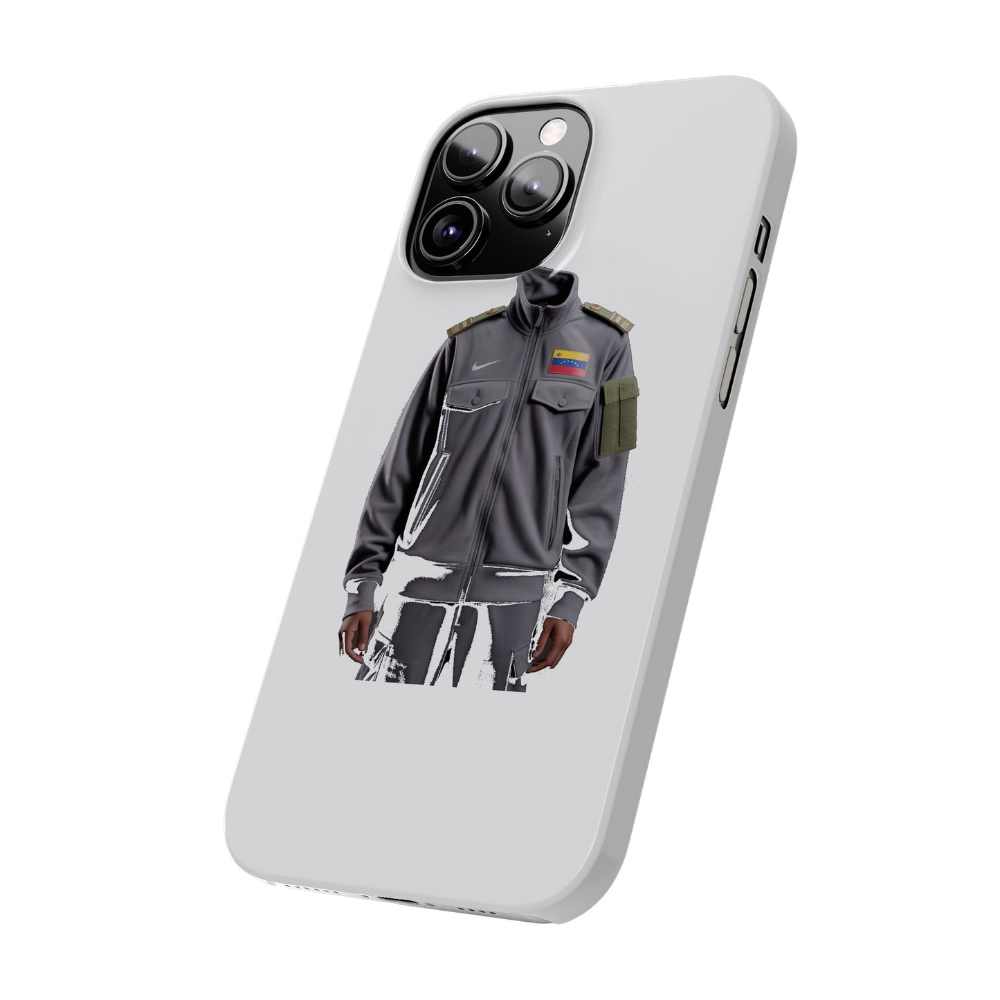 Product Phone Case