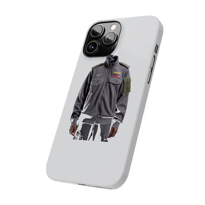 Product Phone Case