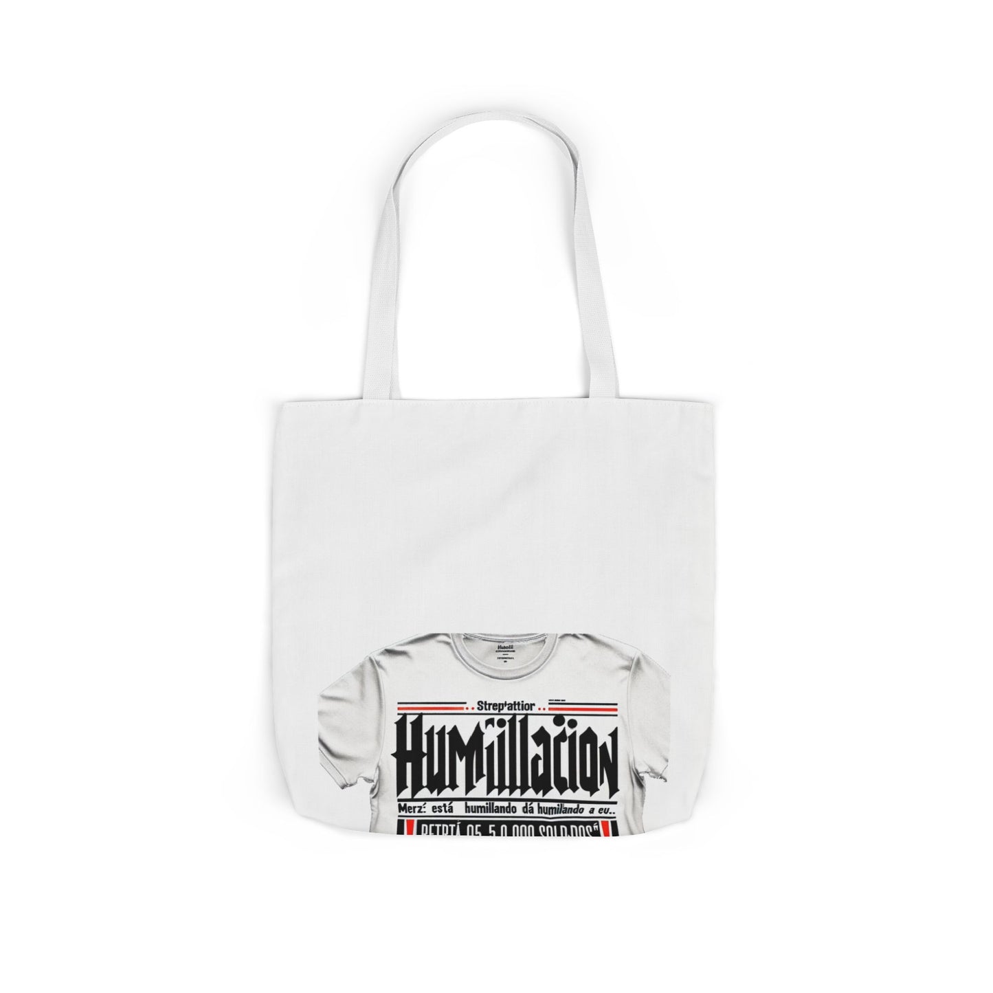 Product Tote