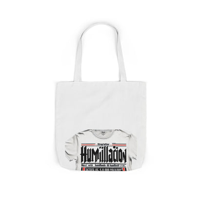 Product Tote