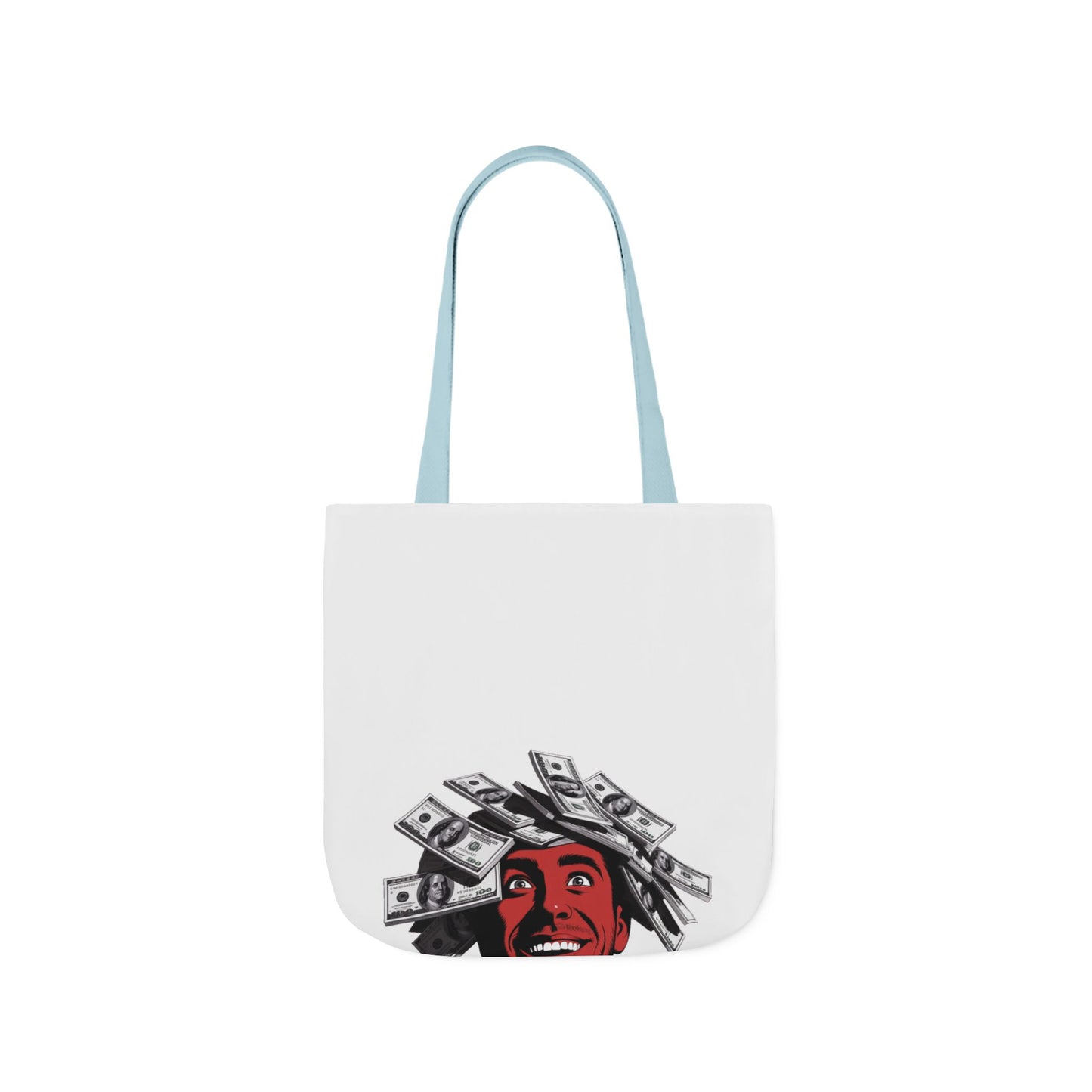 Product Tote