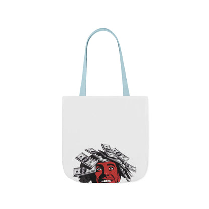 Product Tote
