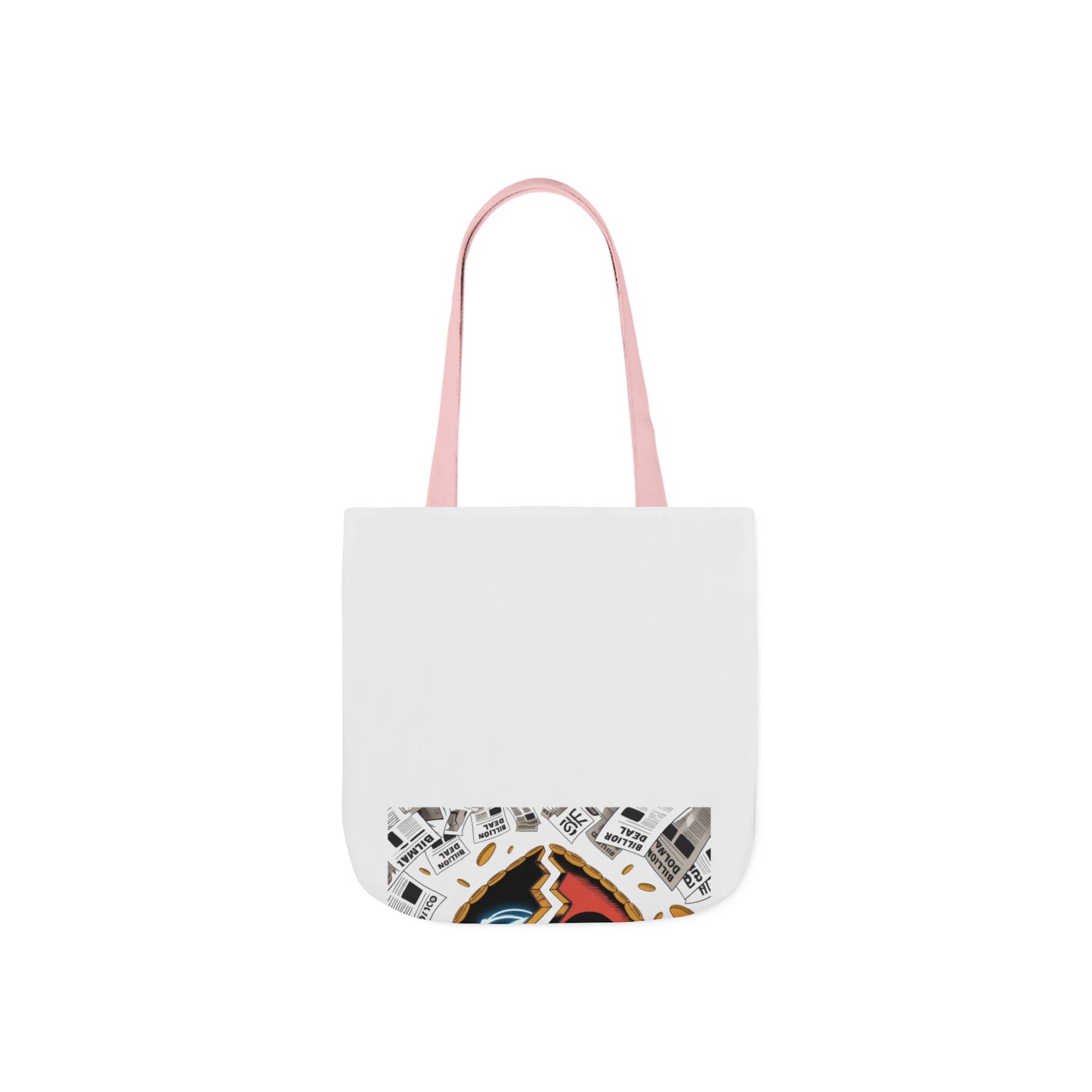 Product Tote