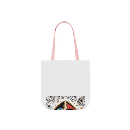 Product Tote