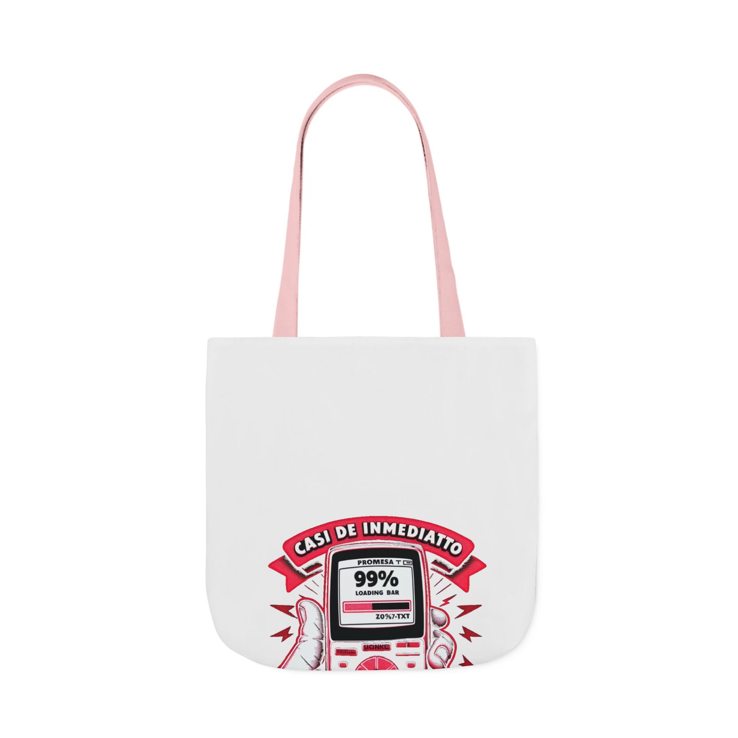 Product Tote