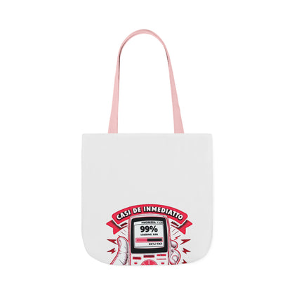 Product Tote