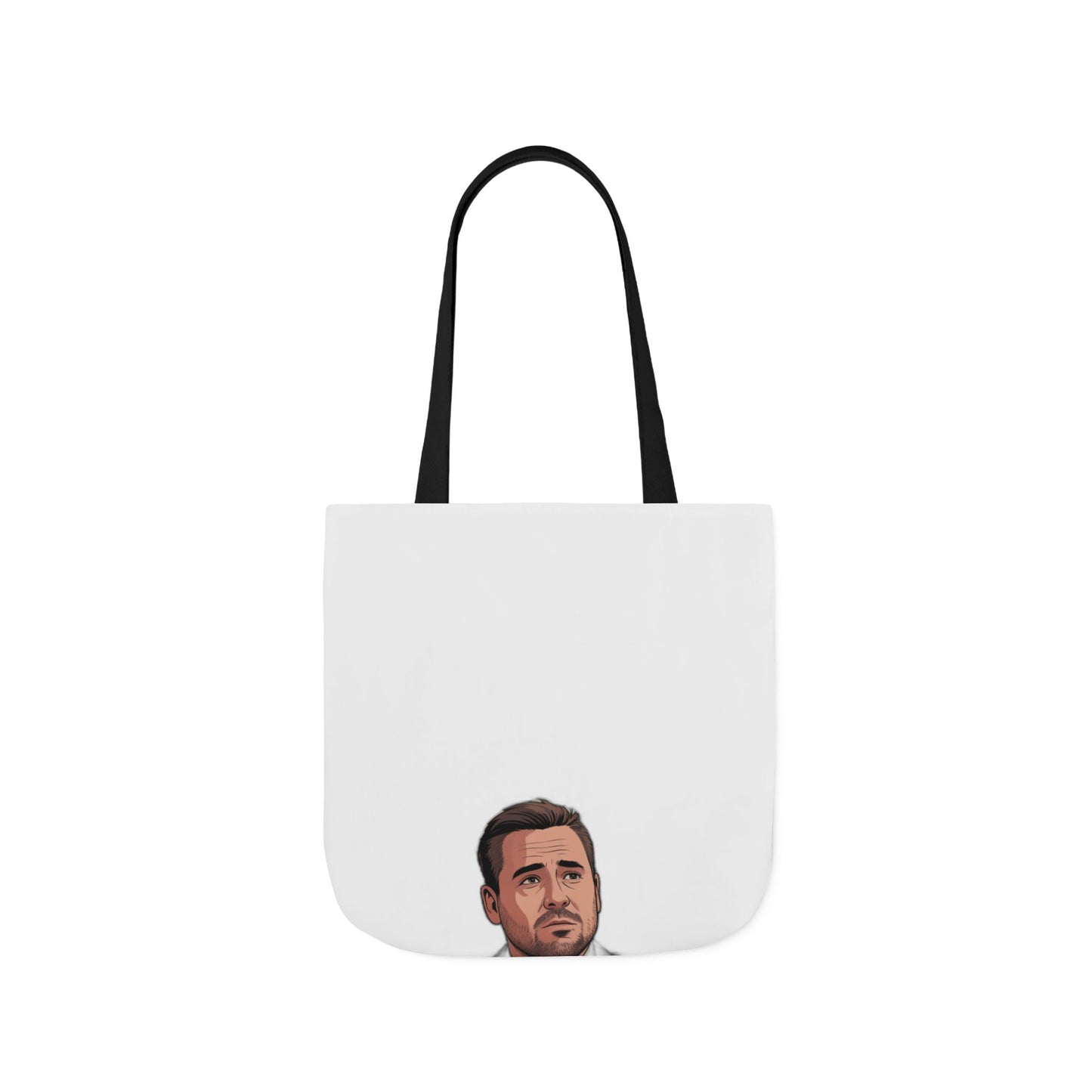 openai-boss-deeply-sorry-for-n-irony Tote