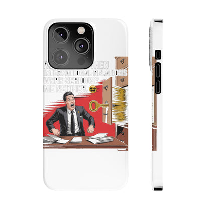 Product Phone Case
