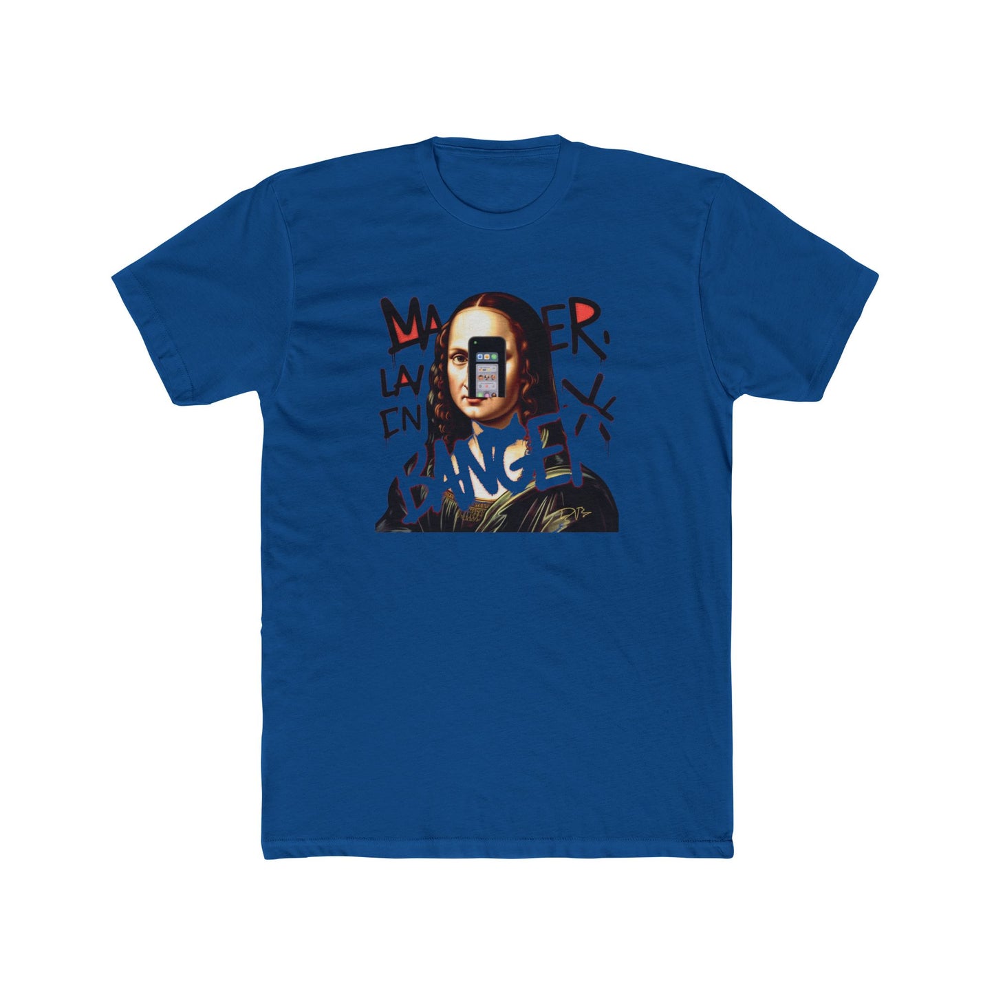 Product Tee