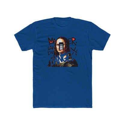 Product Tee