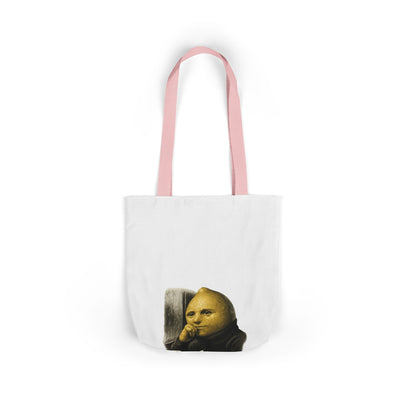 Tote — existential-citrus-literature