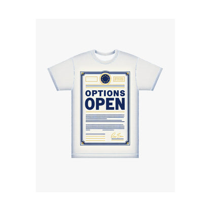 Product Poster