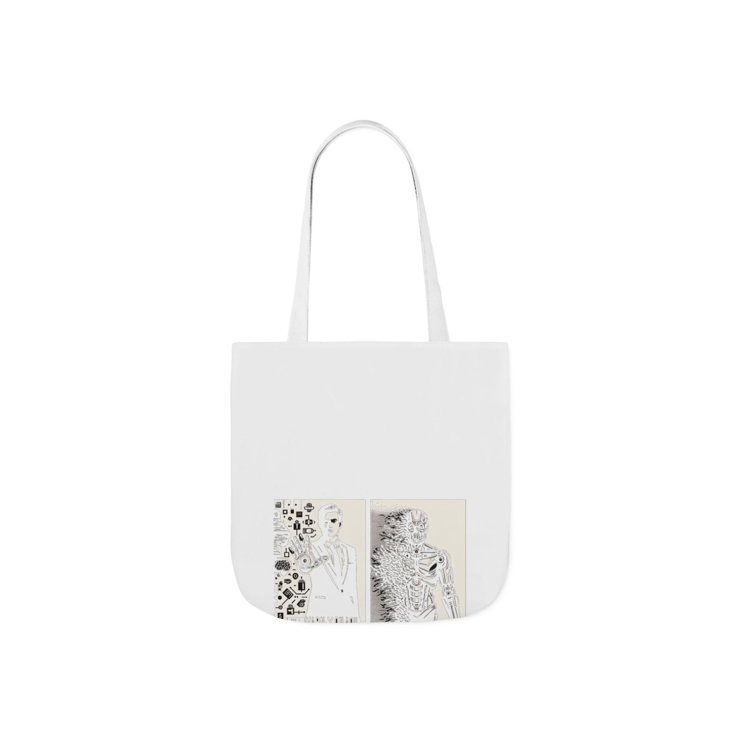 Product Tote