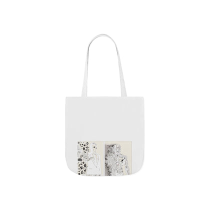 Product Tote