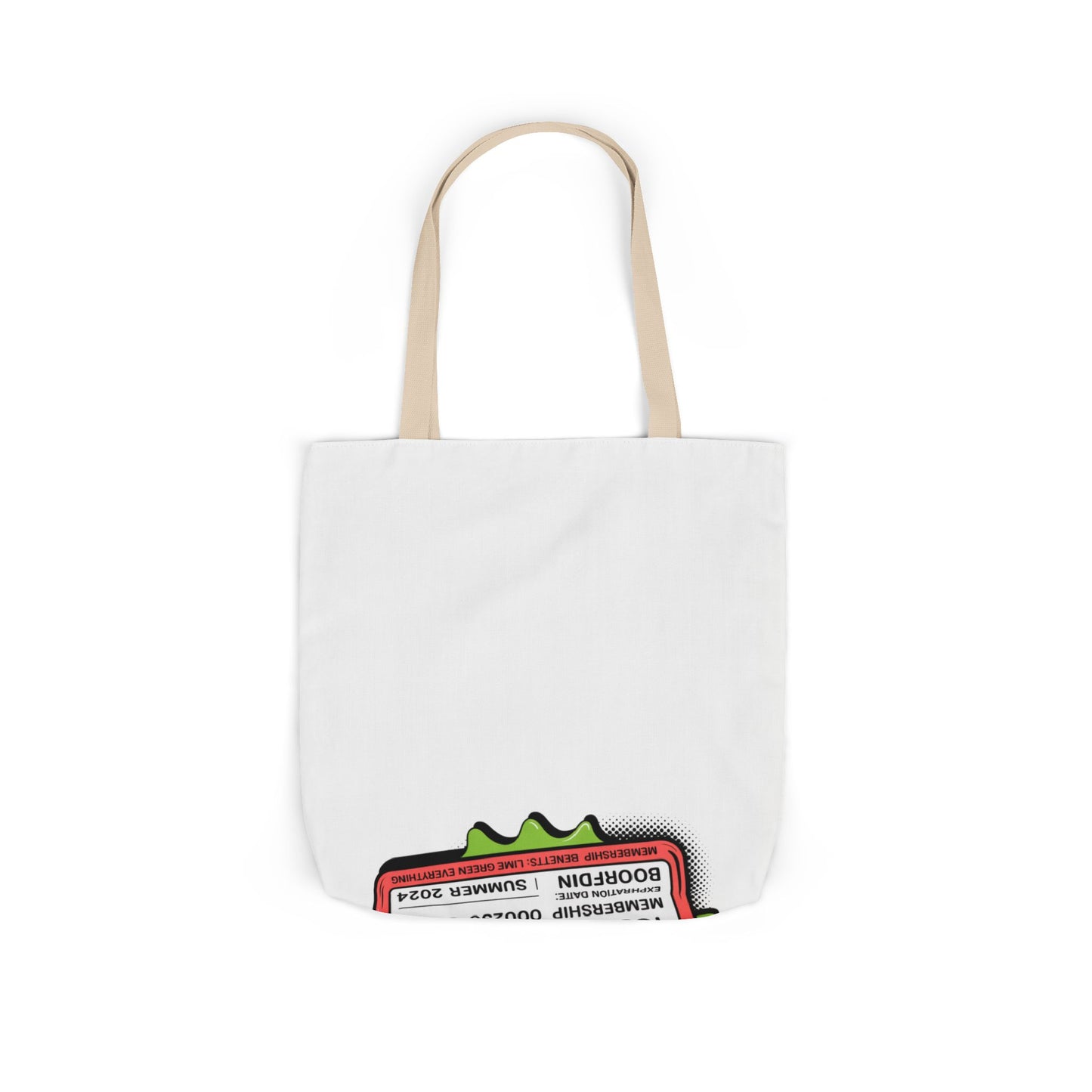 Product Tote