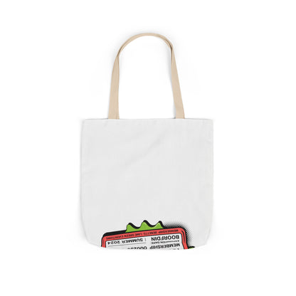 Product Tote
