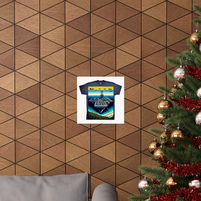 Product Poster