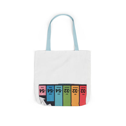 gen-z-betrayal Tote