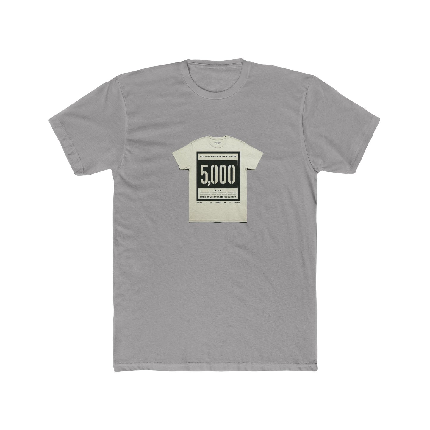 Product Tee