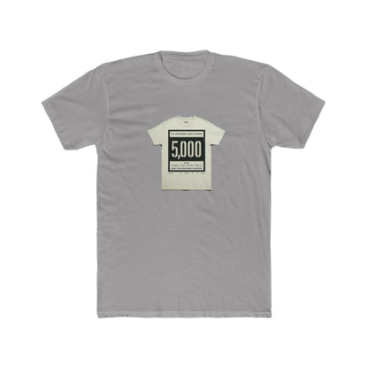Product Tee
